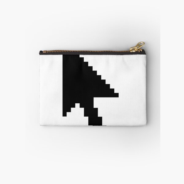 Item preview, Mouse Pointer designed and sold by iJayyQ.