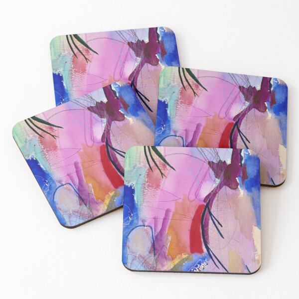 Item preview, Lilacs designed and sold by Tashkovski.