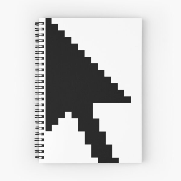 Item preview, Mouse Pointer designed and sold by iJayyQ.