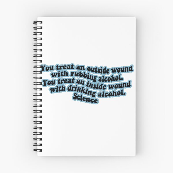 Item preview, Science  designed and sold by Emily Sullivan.