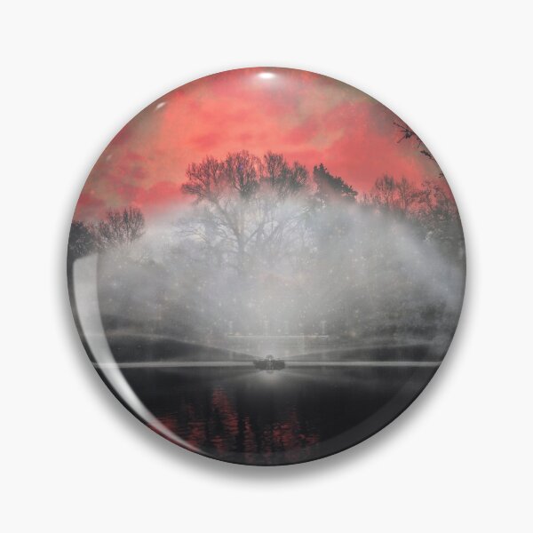 Item preview, Beacon designed and sold by dahlymama.