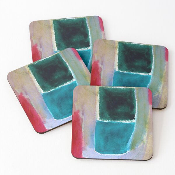 Item preview, Portal designed and sold by Tashkovski.