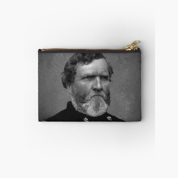 Item preview, General George Henry Thomas designed and sold by warishellstore.