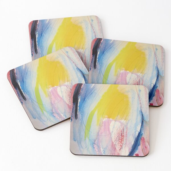 Item preview, Summer designed and sold by Tashkovski.
