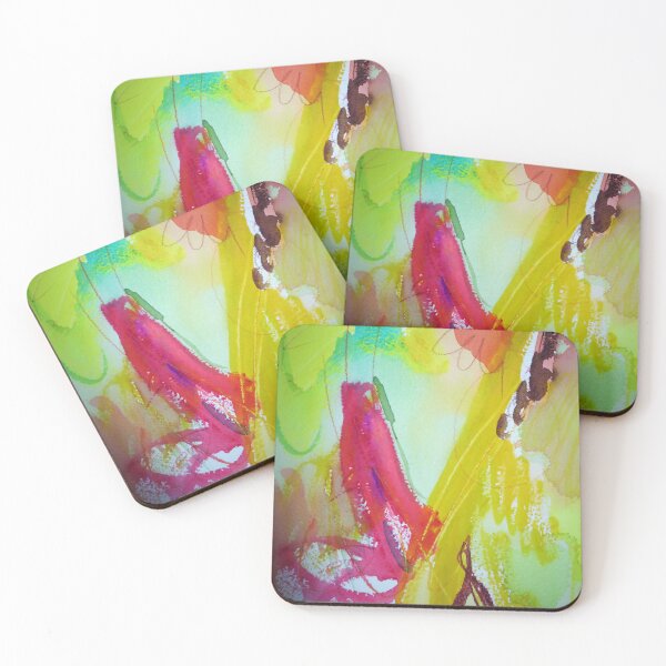 Item preview, Sunshine designed and sold by Tashkovski.