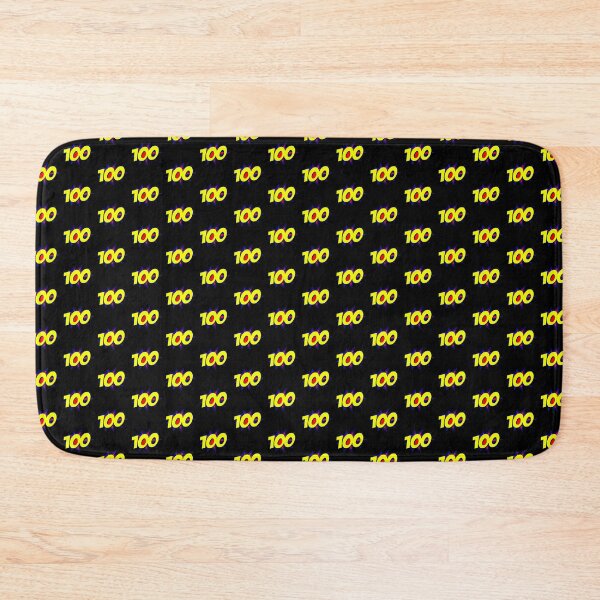 Item preview, Superhero 100 Years Old Birthday designed and sold by flippinsg.