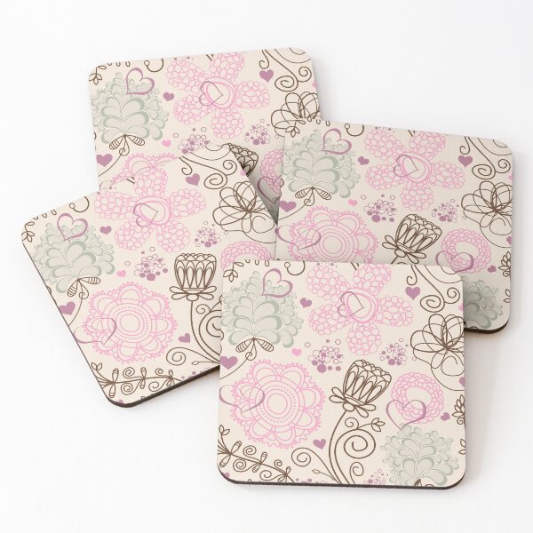 Item preview, Retro Romance designed and sold by Fahad  A K.