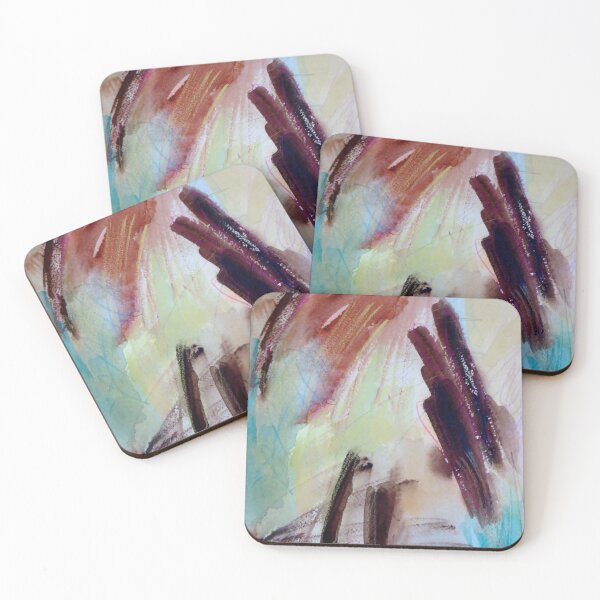 Item preview, Trail designed and sold by Tashkovski.