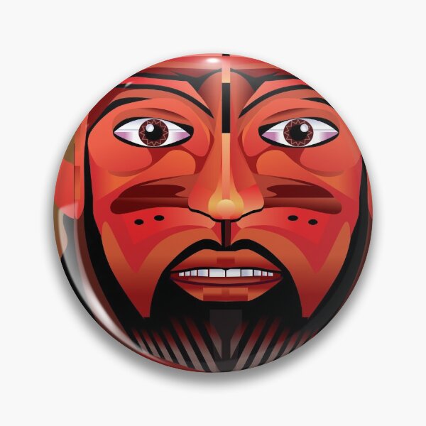 Item preview, Hector designed and sold by Charles Harker.