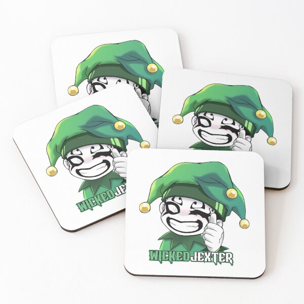 Item preview, WickedJexter Thumbs Up designed and sold by WickedJexter.