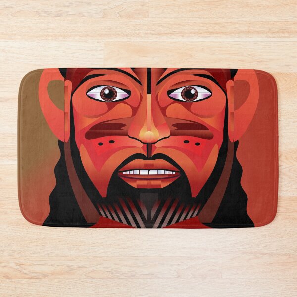 Item preview, Hector designed and sold by Charles Harker.
