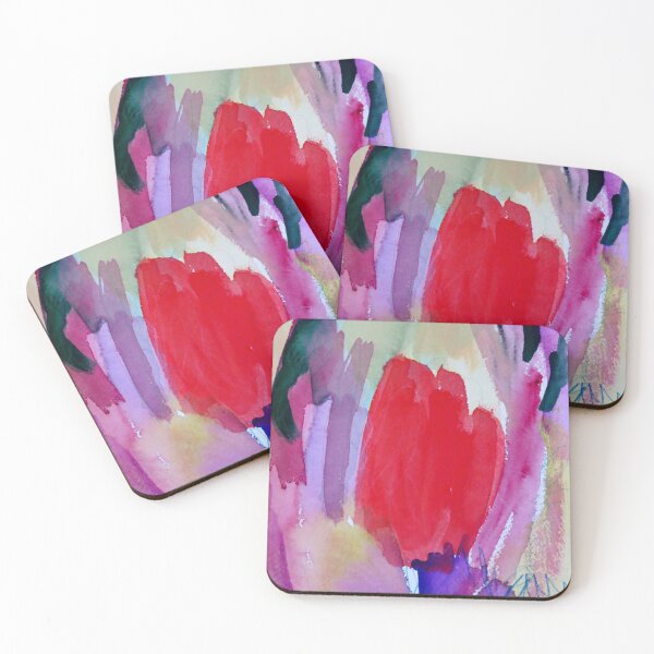 Item preview, Tulip designed and sold by Tashkovski.