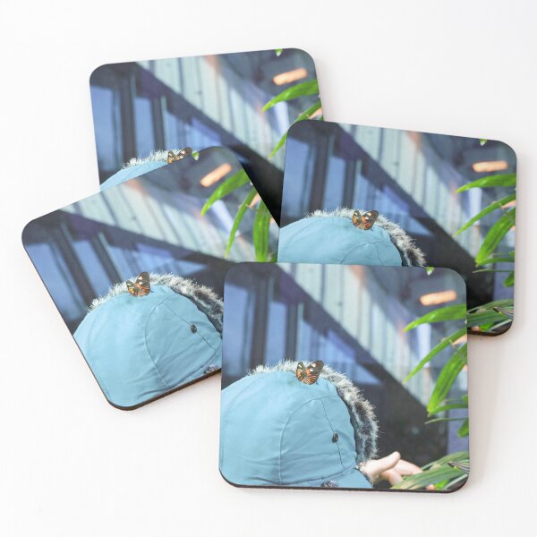 Item preview, Shh!  I'm breaking out of this joint! designed and sold by circa24.