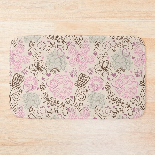 Item preview, Retro Romance designed and sold by Fahad  A K.