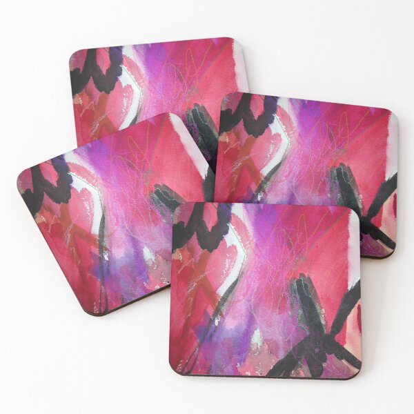 Item preview, Violet designed and sold by Tashkovski.