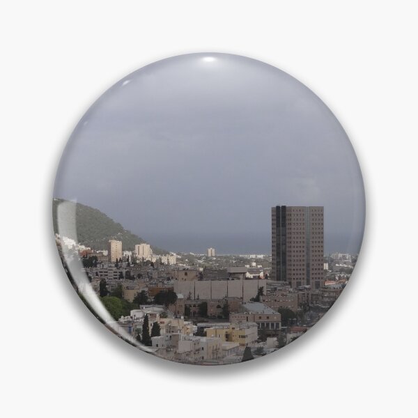 Item preview, Haifa, Israel designed and sold by csinger.