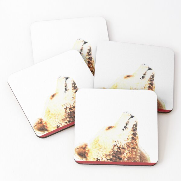 Item preview, bear pixelated designed and sold by Grafio Creo.