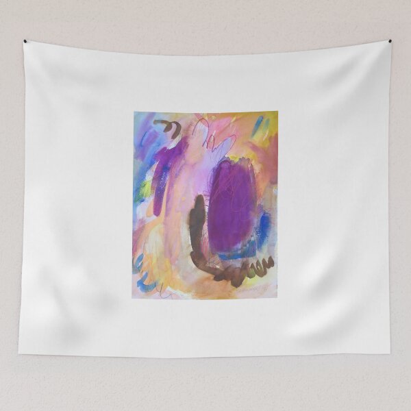 Item preview, Saturation designed and sold by Tashkovski.