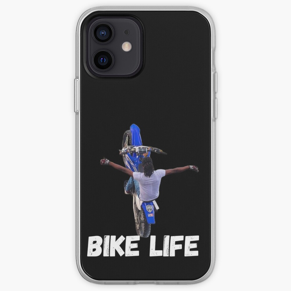 lovicool bike phone case