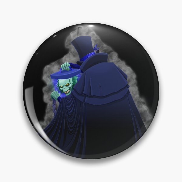 Item preview, Sinister Ghoul designed and sold by Sunshone2.