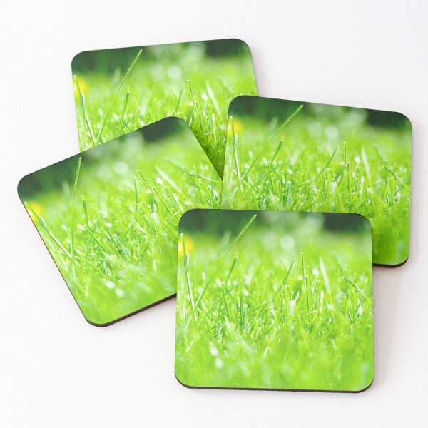 Item preview, Grass designed and sold by rocketfoot7.