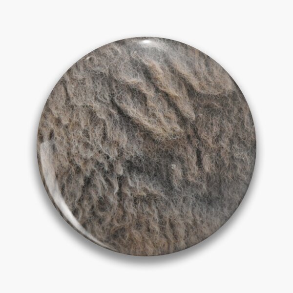Item preview, Bear Fur Seamless Pattern designed and sold by VikingVisual.