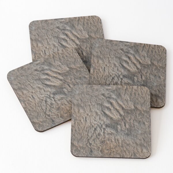 Item preview, Bear Fur Seamless Pattern designed and sold by VikingVisual.