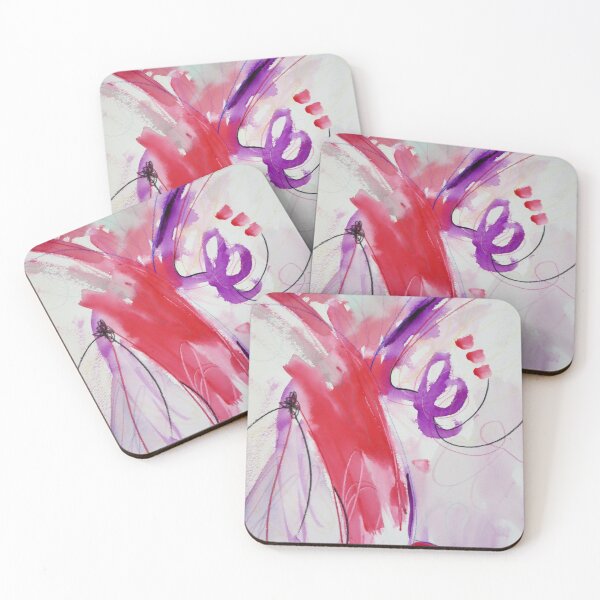 Item preview, Candyland designed and sold by Tashkovski.