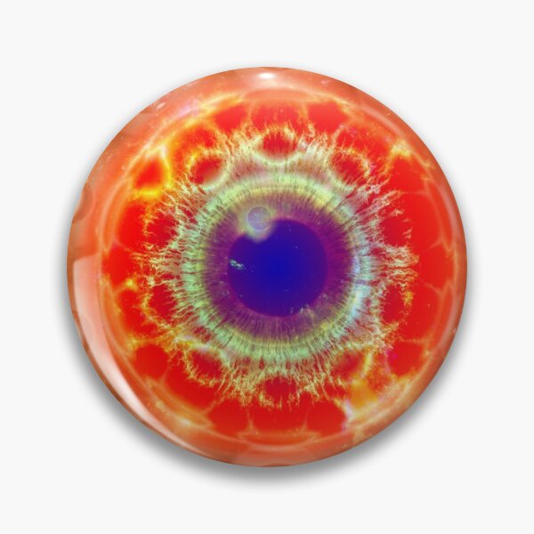 Item preview, Humanity Mandala designed and sold by Jeff Dufour.