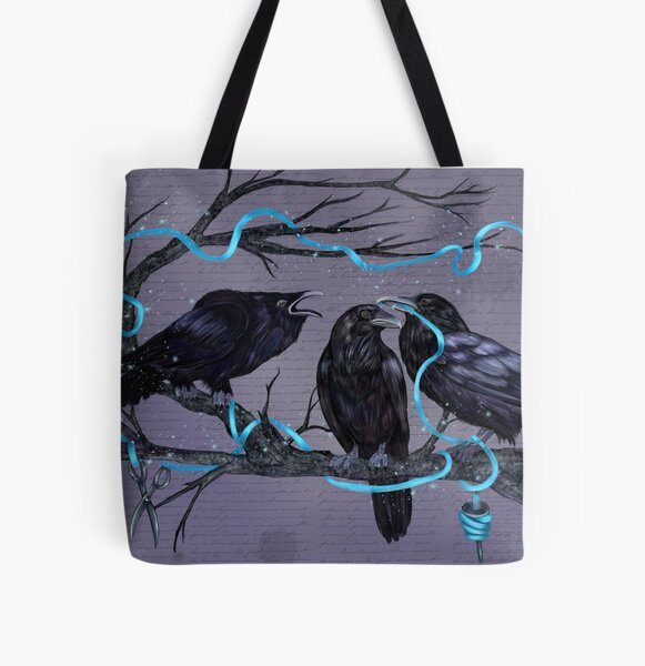 Tote Bags Redbubble