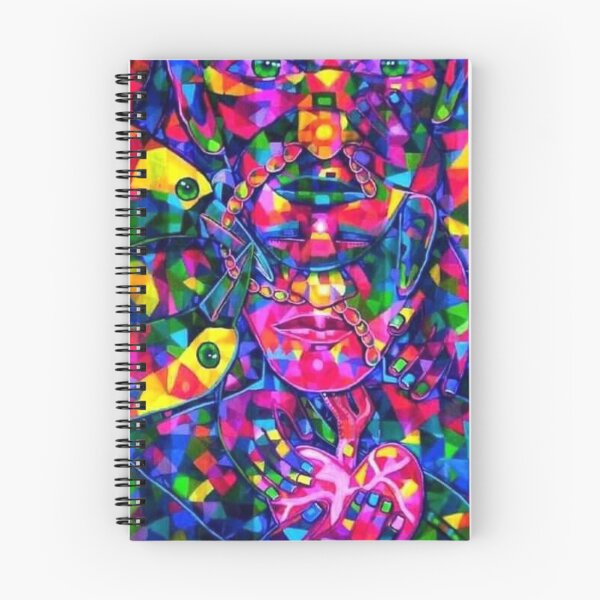Item preview, Birdmen designed and sold by WizkidDiZines.