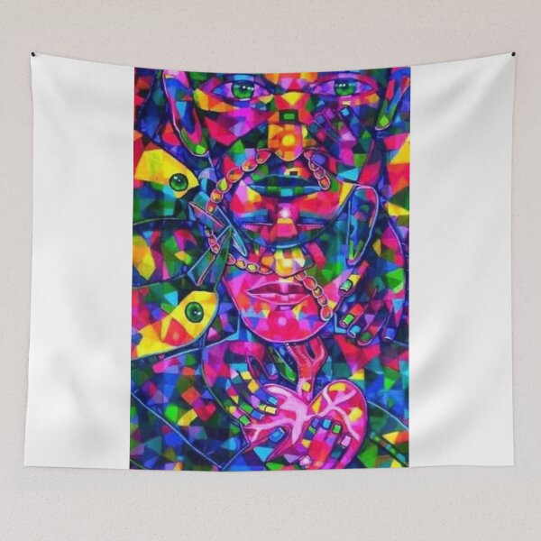 Item preview, Birdmen designed and sold by WizkidDiZines.
