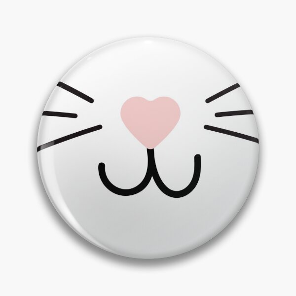 Item preview, Catface designed and sold by Indestructibbo.