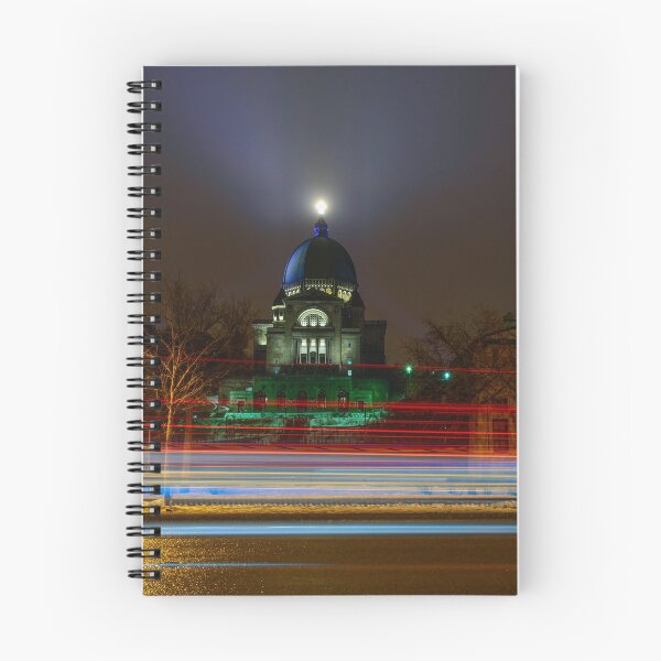 Item preview, Hiding from the traffic at St. Joseph Montreal designed and sold by RezieMart.