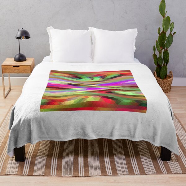 Item preview, Abstract coloring background designed and sold by alesanko.