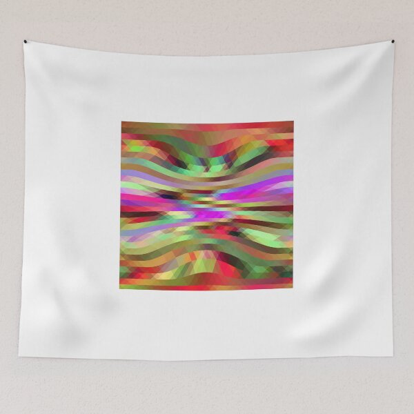 Item preview, Abstract coloring background designed and sold by alesanko.