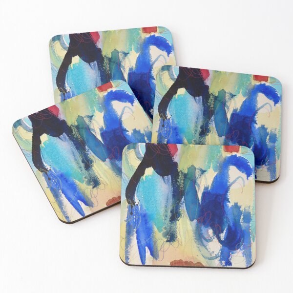 Item preview, Gesture designed and sold by Tashkovski.
