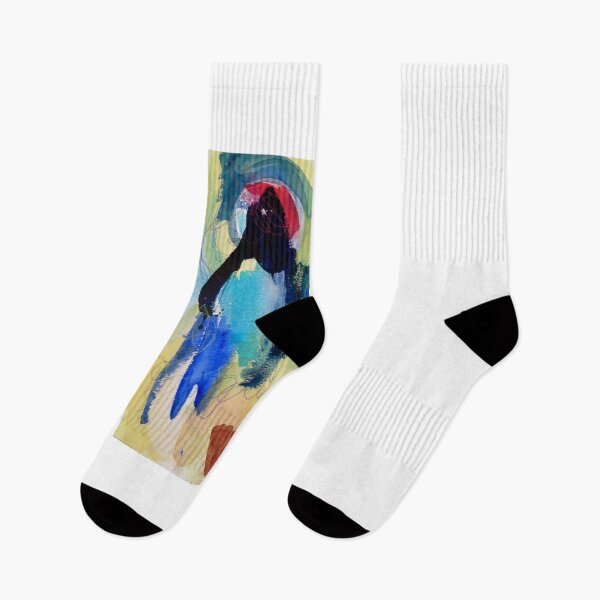 Item preview, Gesture designed and sold by Tashkovski.