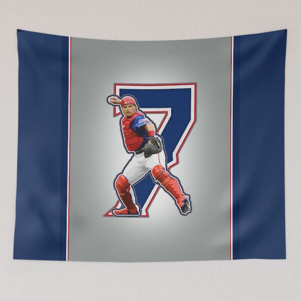Item preview, 7 - Pudge (original) designed and sold by DesignSyndicate.