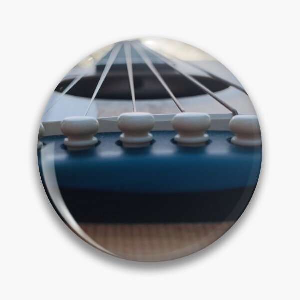 Item preview, Love of Music  designed and sold by Bill Colman.