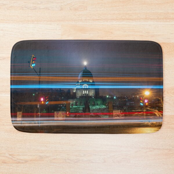 Item preview, A traffic in St. Joseph Oratory, Montreal designed and sold by RezieMart.
