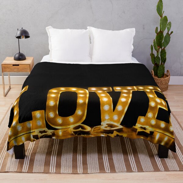 Item preview, All you need is LOVE designed and sold by matchstickphoto.