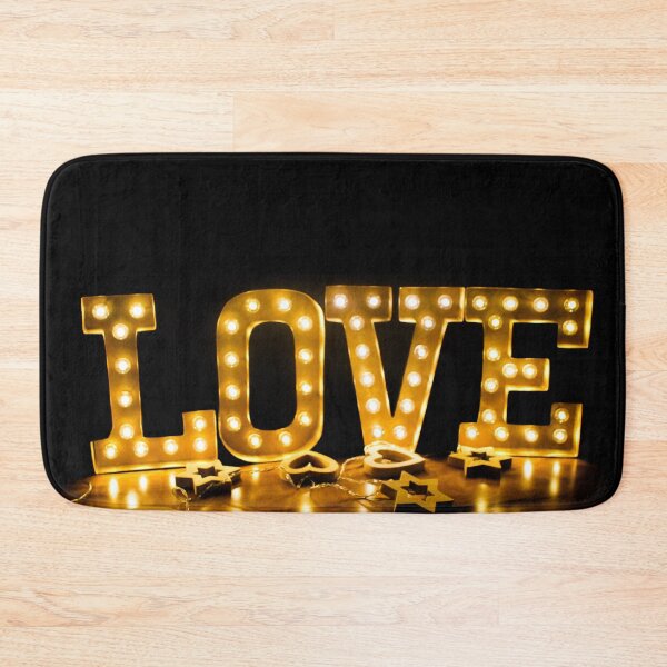 Item preview, All you need is LOVE designed and sold by matchstickphoto.