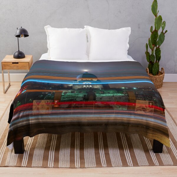 Item preview, A traffic in St. Joseph Oratory, Montreal designed and sold by RezieMart.