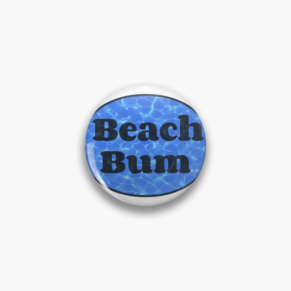 Item preview, Pin designed and sold by squarebubble.