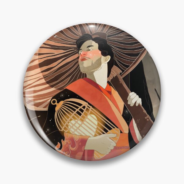 Item preview, Umbrella designed and sold by beatricenius.