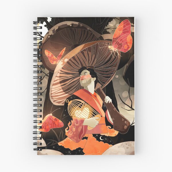Item preview, Umbrella designed and sold by beatricenius.