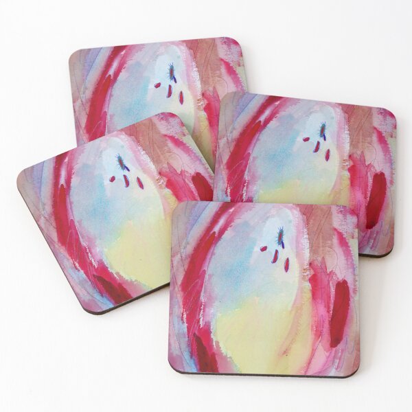 Item preview, Vision designed and sold by Tashkovski.