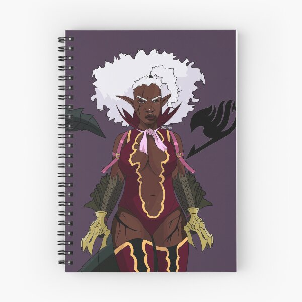 Item preview, Satan soul designed and sold by clitories.