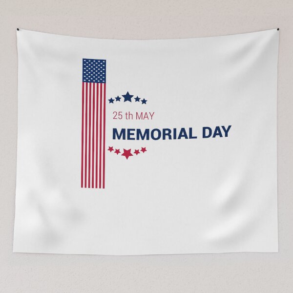 Item preview, The fourth of july shirt  designed and sold by anh04.